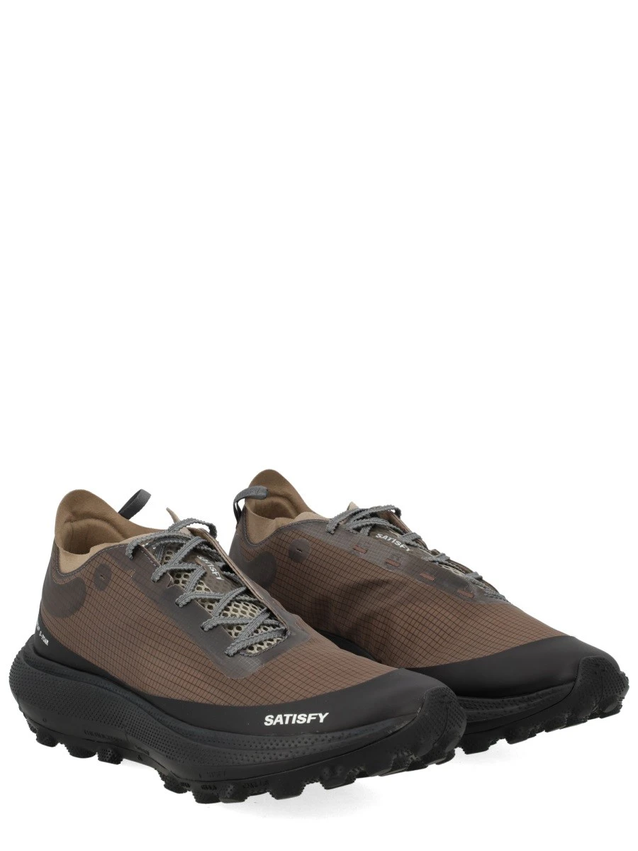 SNEAKER "THEROCKER".webp