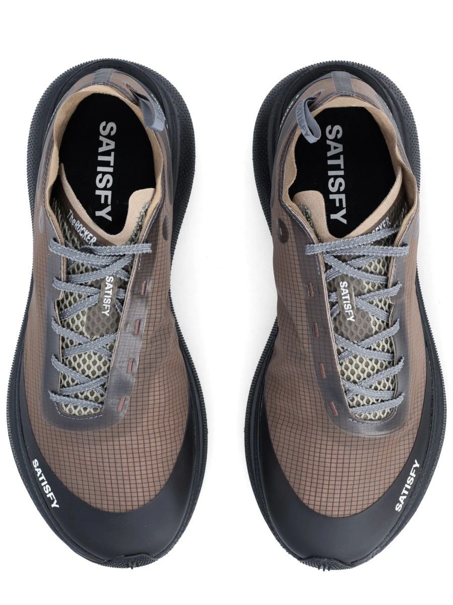 SNEAKER "THEROCKER".webp