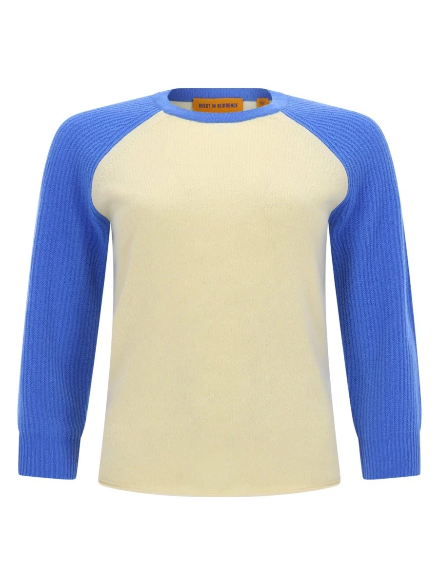 BASEBALL T-SHIRT.webp