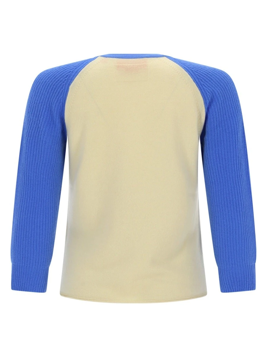 BASEBALL T-SHIRT.webp