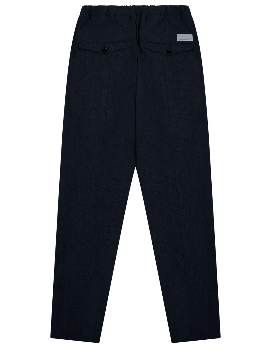 PANTALONE "MIRKO".webp