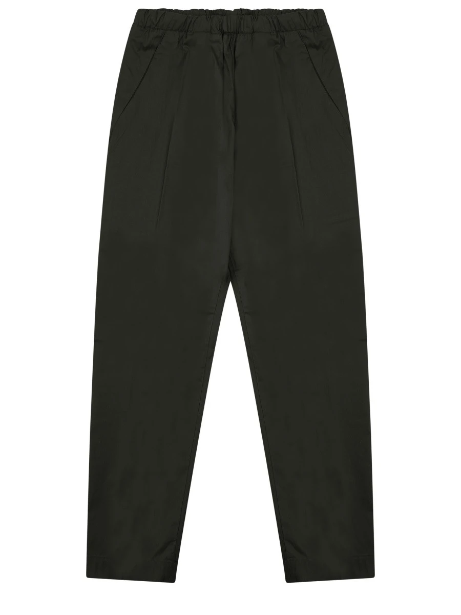 PANTALONE "MIRKO".webp