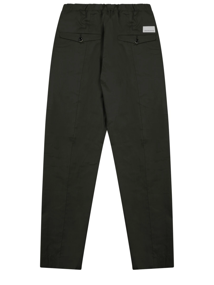 PANTALONE "MIRKO".webp