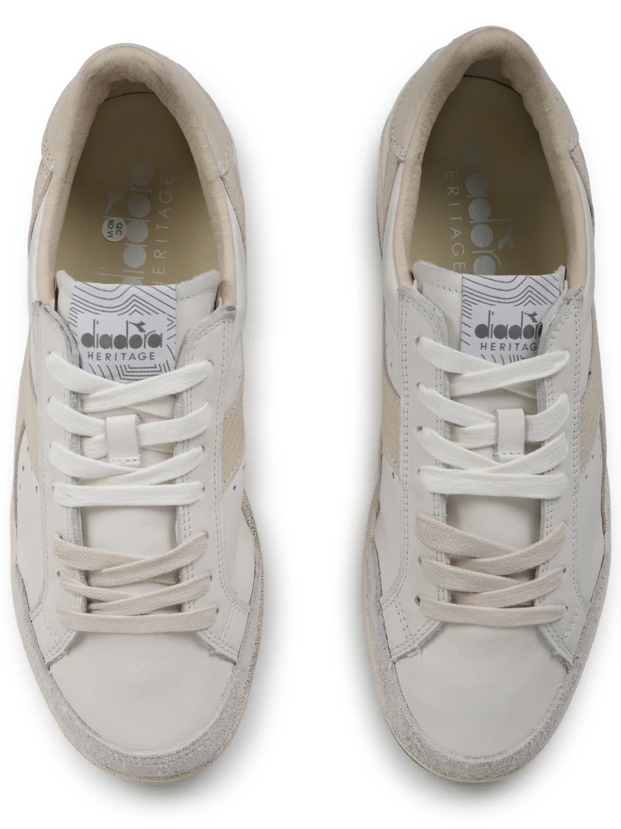 SNEAKER "PRESTIGE USED".webp