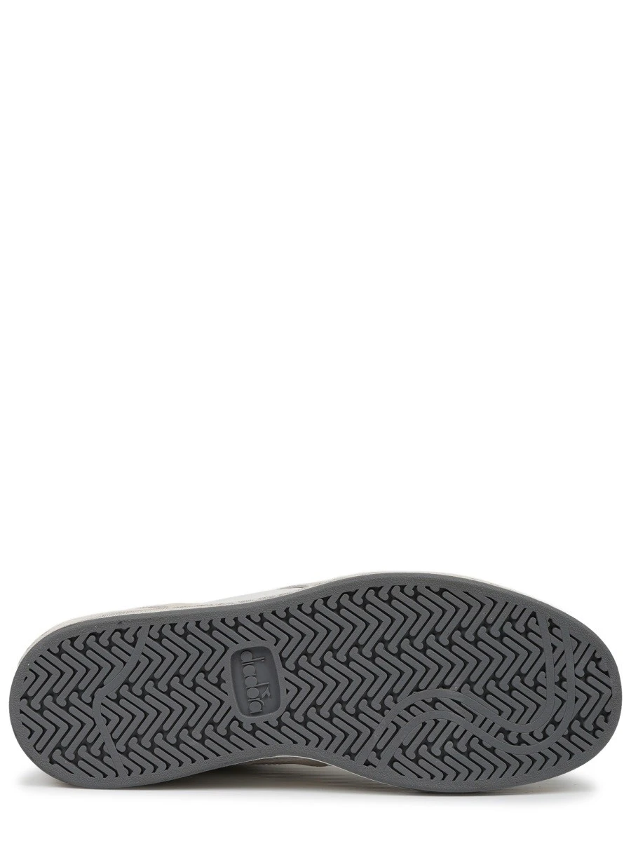 SNEAKER "PRESTIGE USED".webp