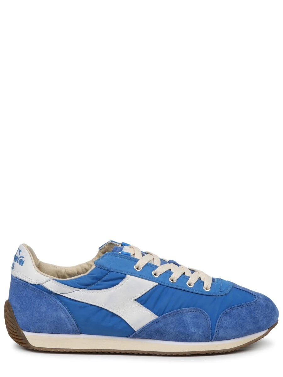 SNEAKER "EQUIPE VELA SW".webp