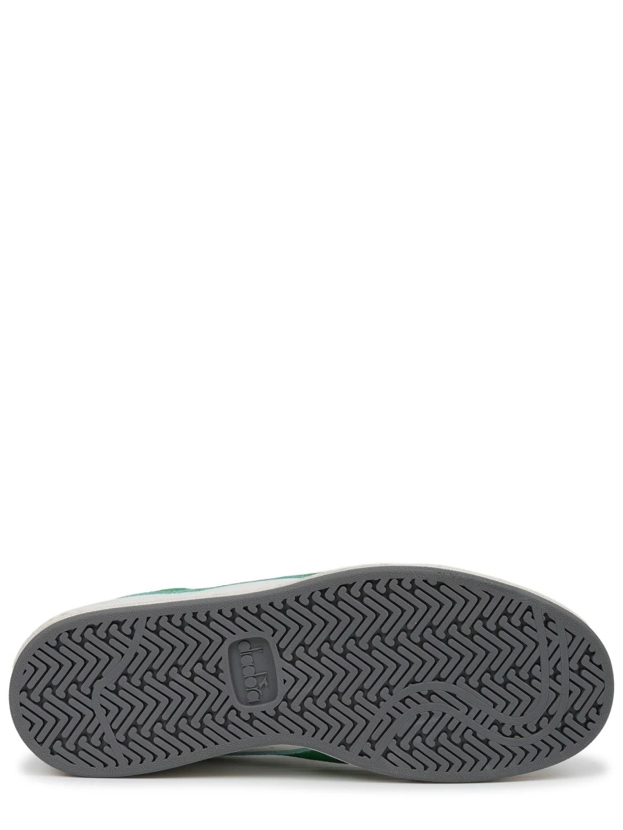 SNEAKER "PRESTIGE USED".webp