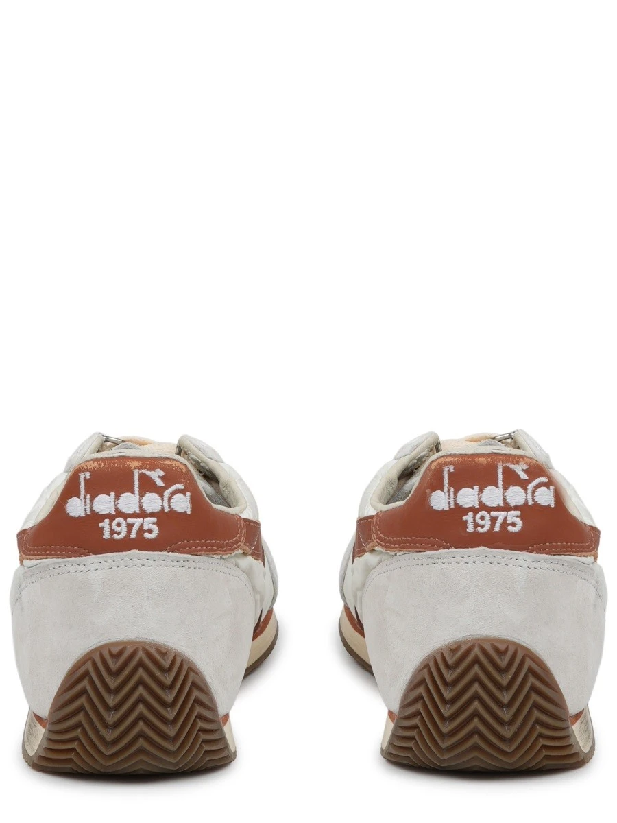 SNEAKER "EQUIPE VELA SW".webp