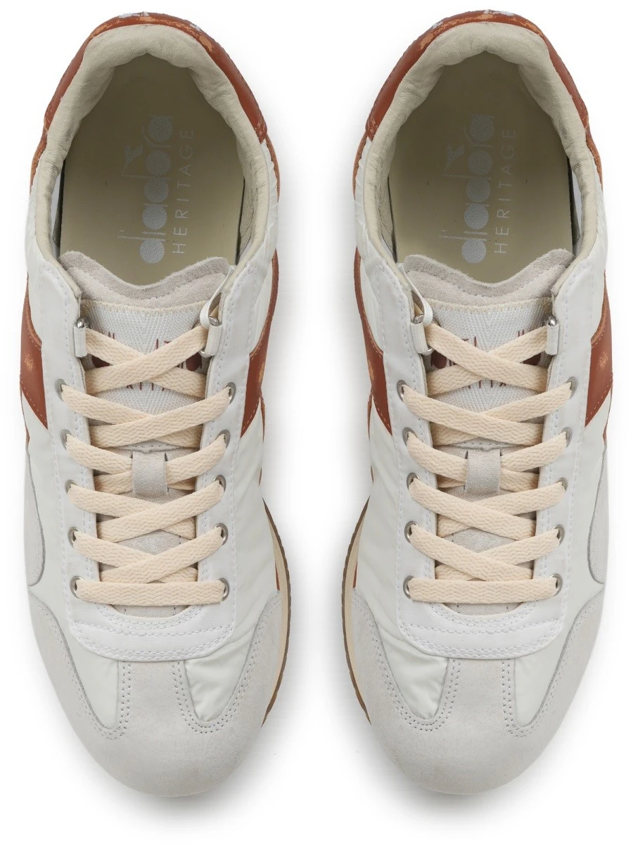 SNEAKER "EQUIPE VELA SW".webp