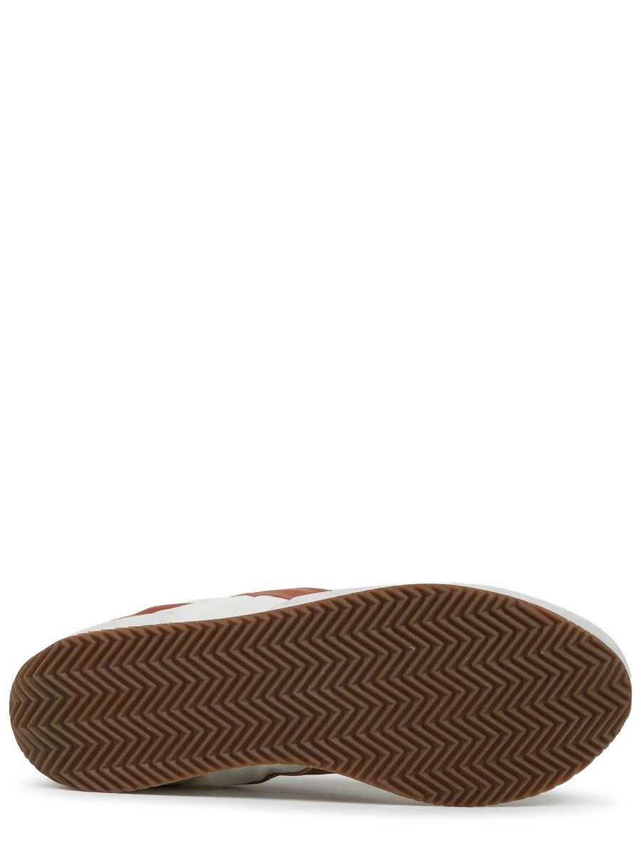 SNEAKER "EQUIPE VELA SW".webp