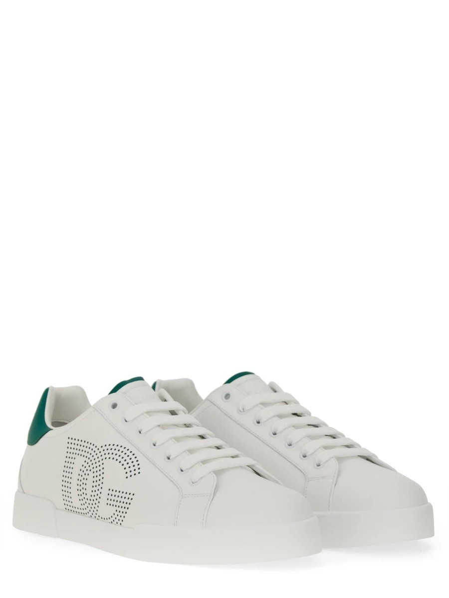 "PORTOFINO" SNEAKER.webp