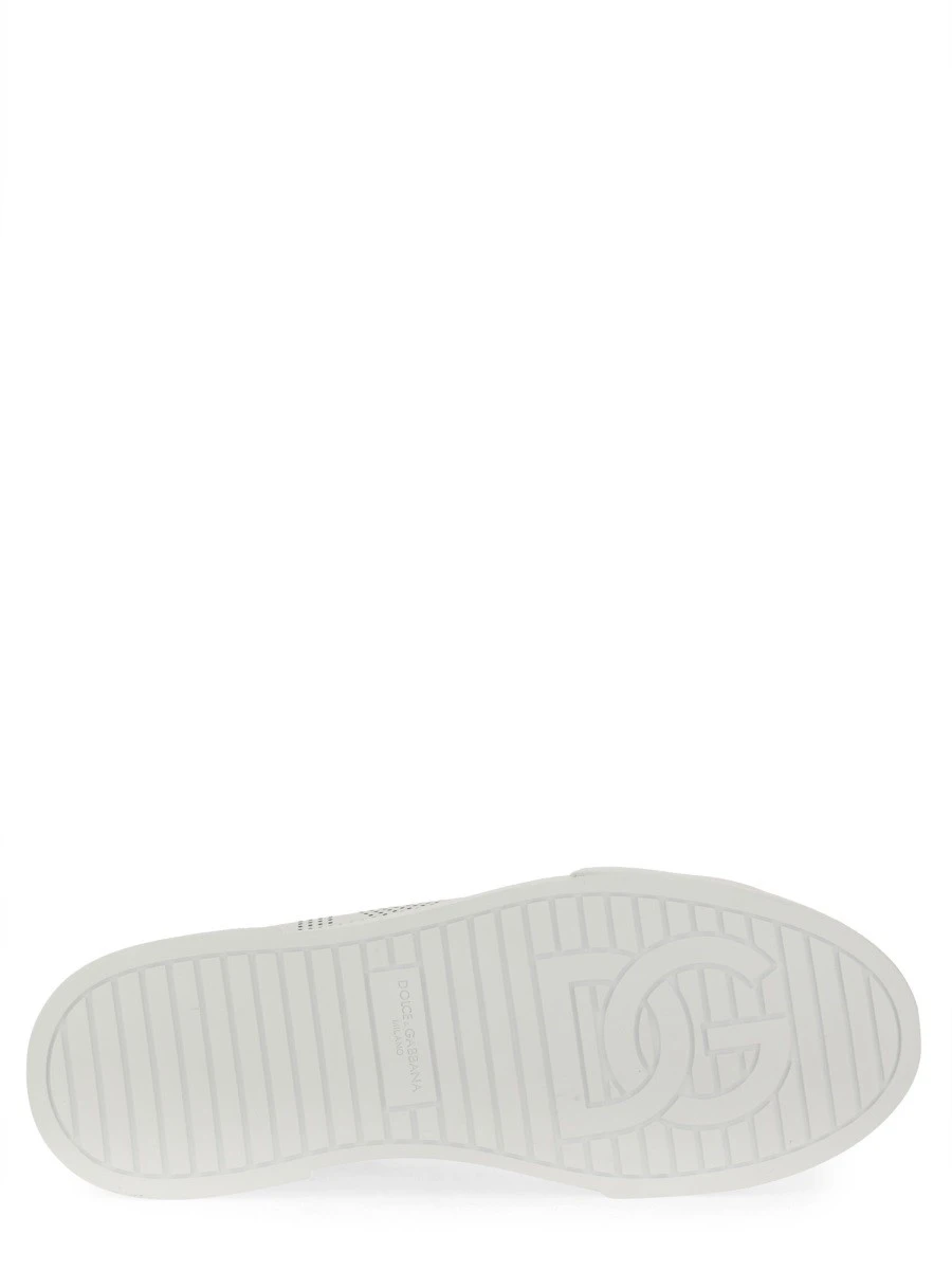 "PORTOFINO" SNEAKER.webp