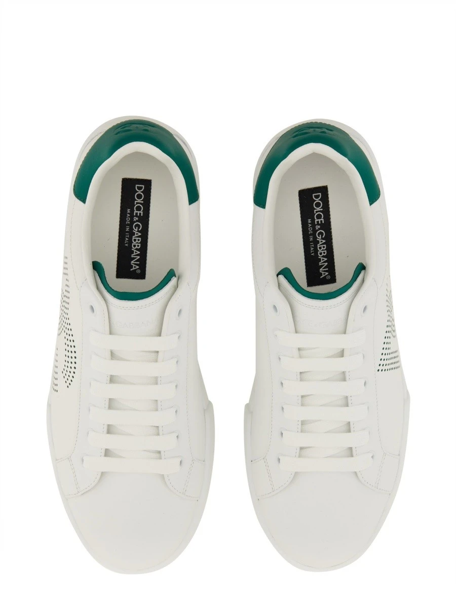 "PORTOFINO" SNEAKER.webp