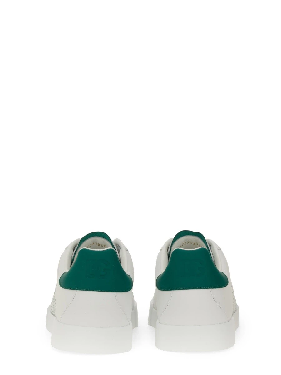 "PORTOFINO" SNEAKER.webp