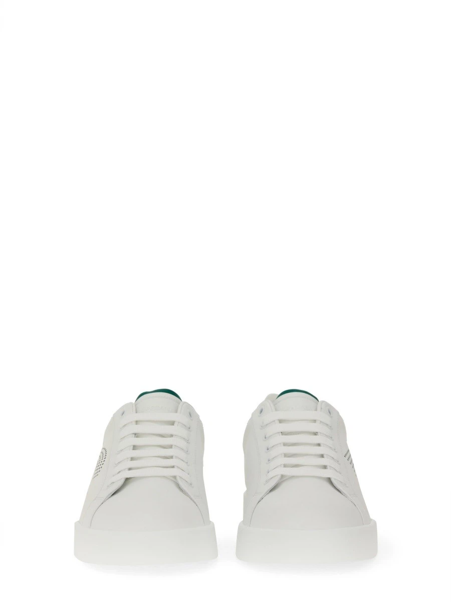 "PORTOFINO" SNEAKER.webp