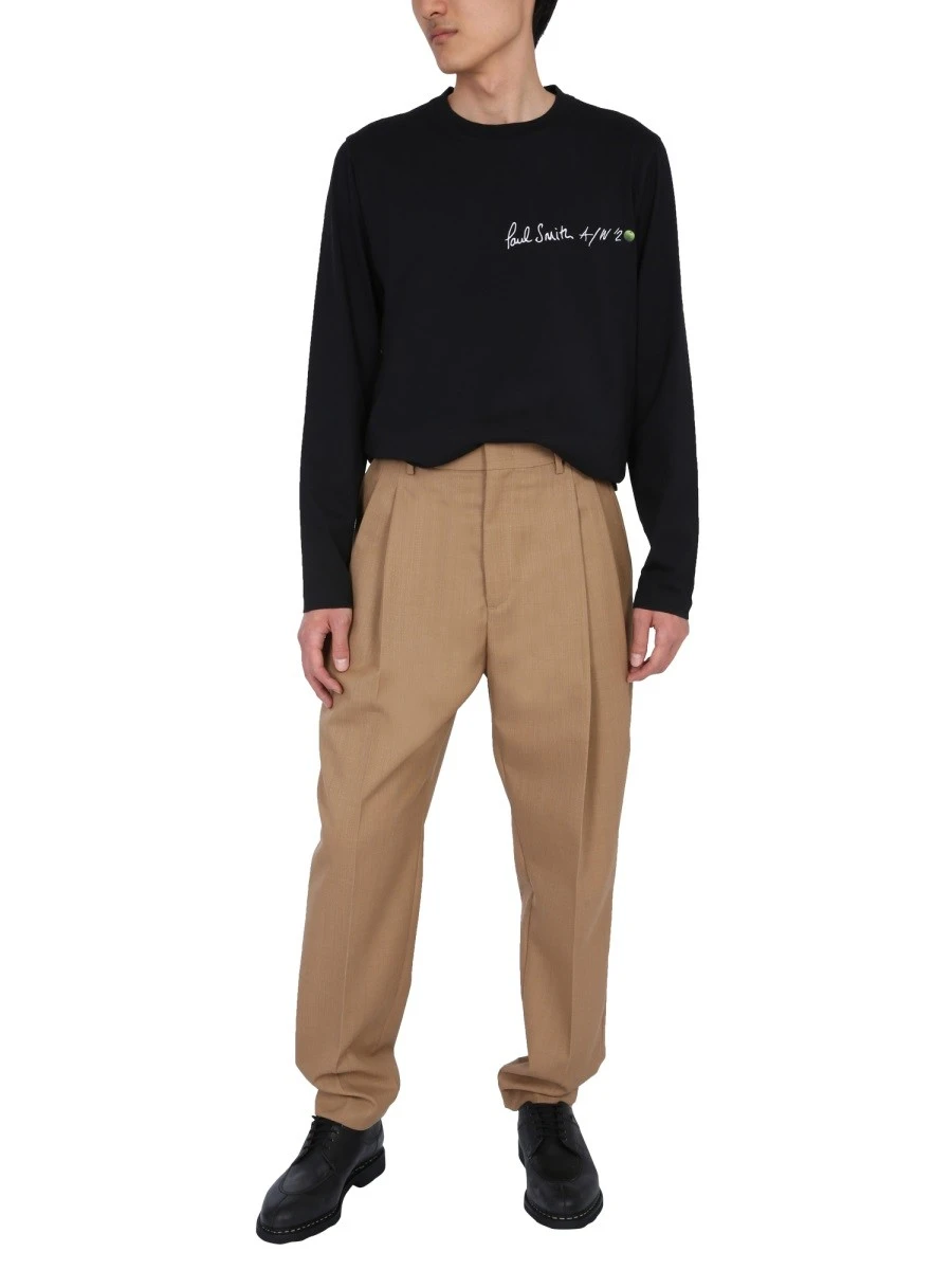 LONG SLEEVE T-SHIRT.webp