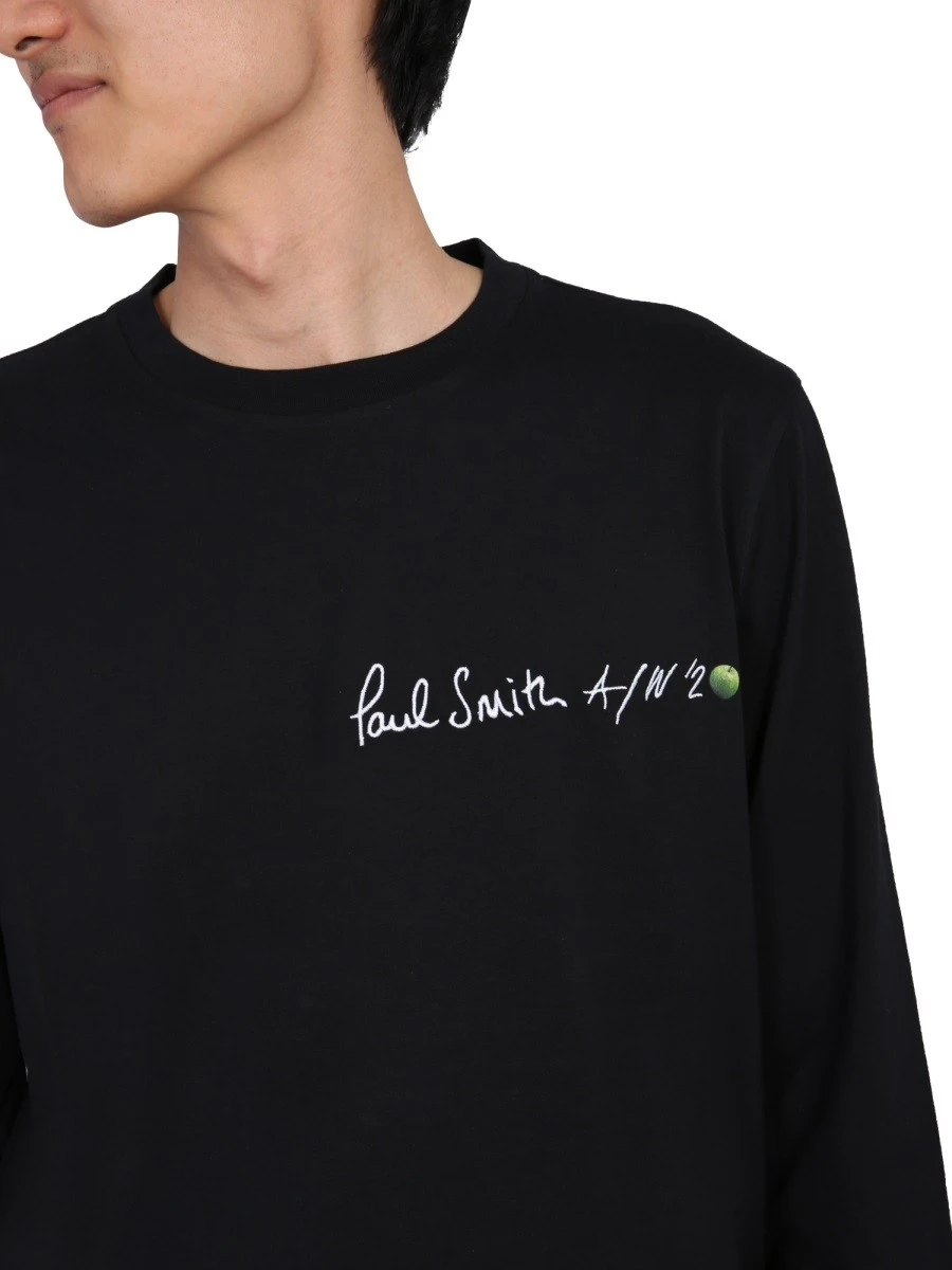 LONG SLEEVE T-SHIRT.webp