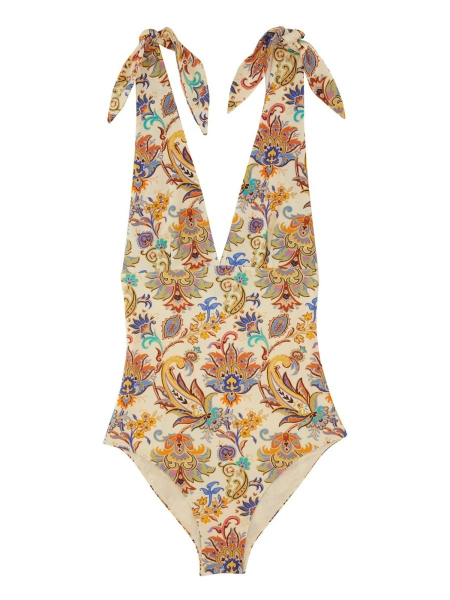 PRINTED ONE-PIECE SWIMSUIT.webp