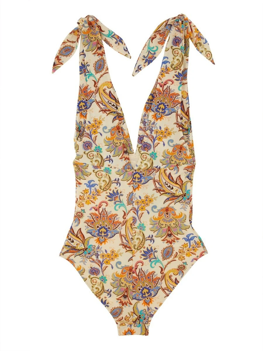 PRINTED ONE-PIECE SWIMSUIT.webp