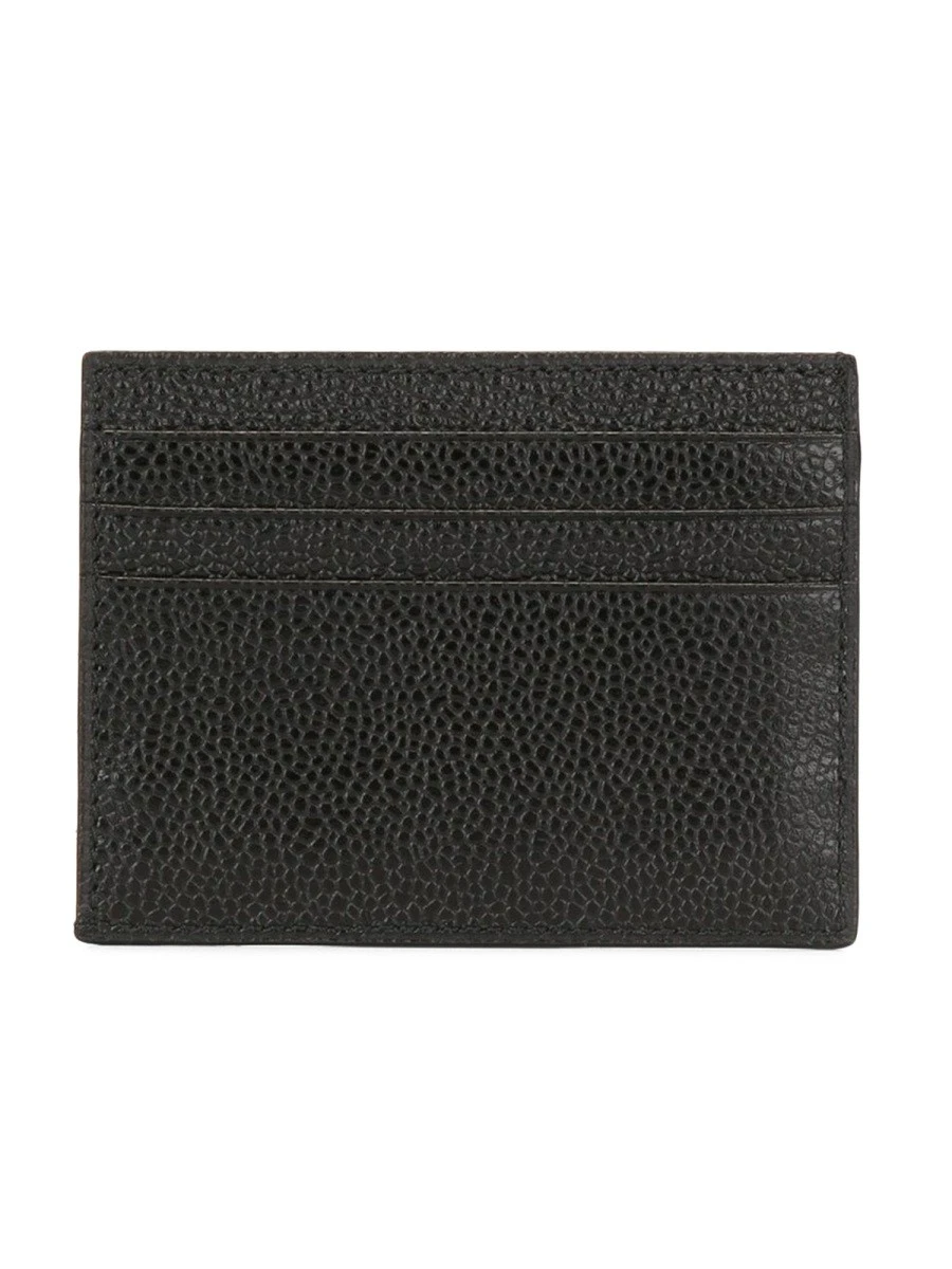 CARD HOLDER WITH LOGO.webp