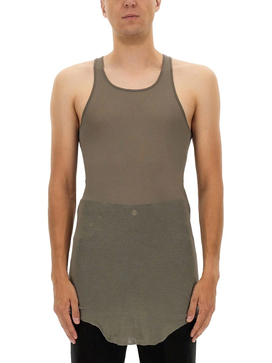 COTTON TOPS..webp
