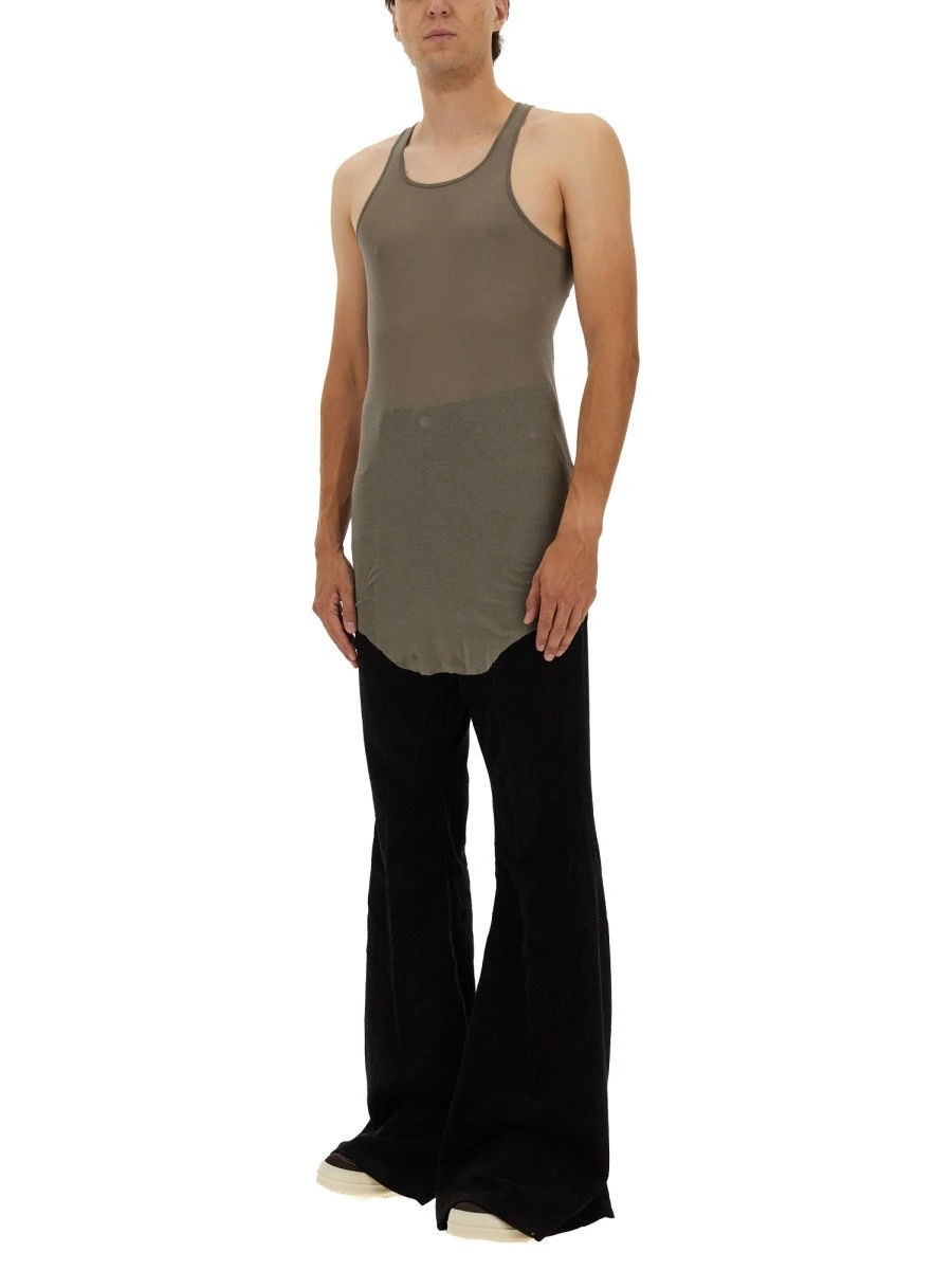 COTTON TOPS..webp