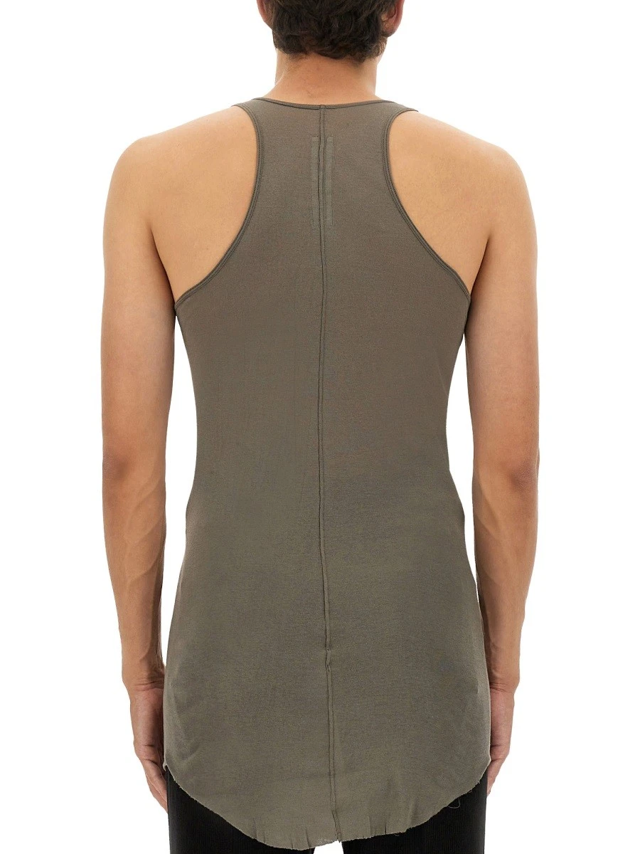 COTTON TOPS..webp