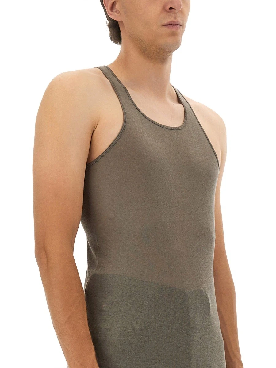 COTTON TOPS..webp