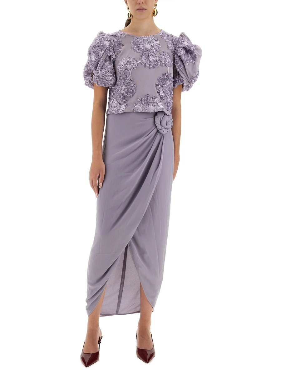 3D MESH TOPS..webp
