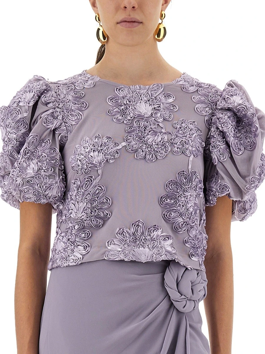 3D MESH TOPS..webp