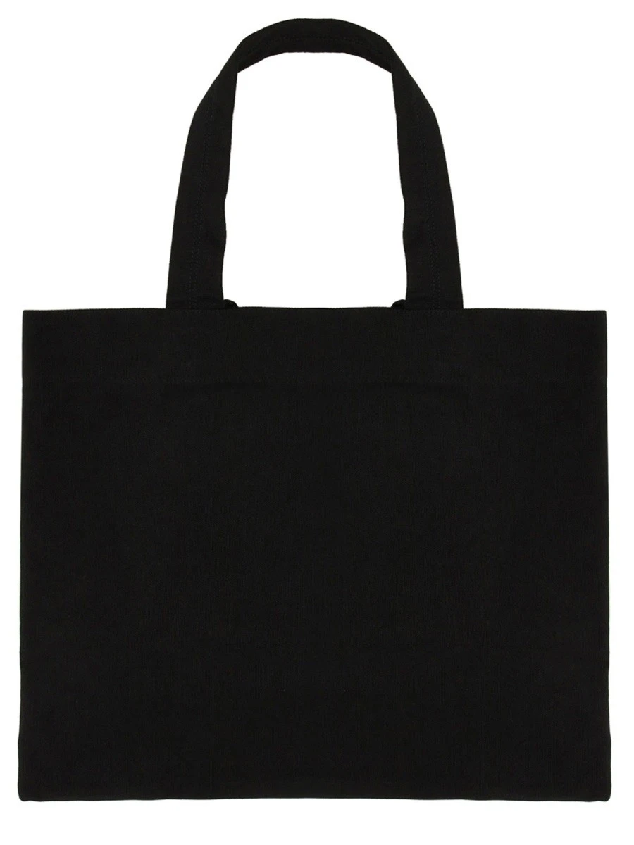 BEACH TOTE BAG.webp