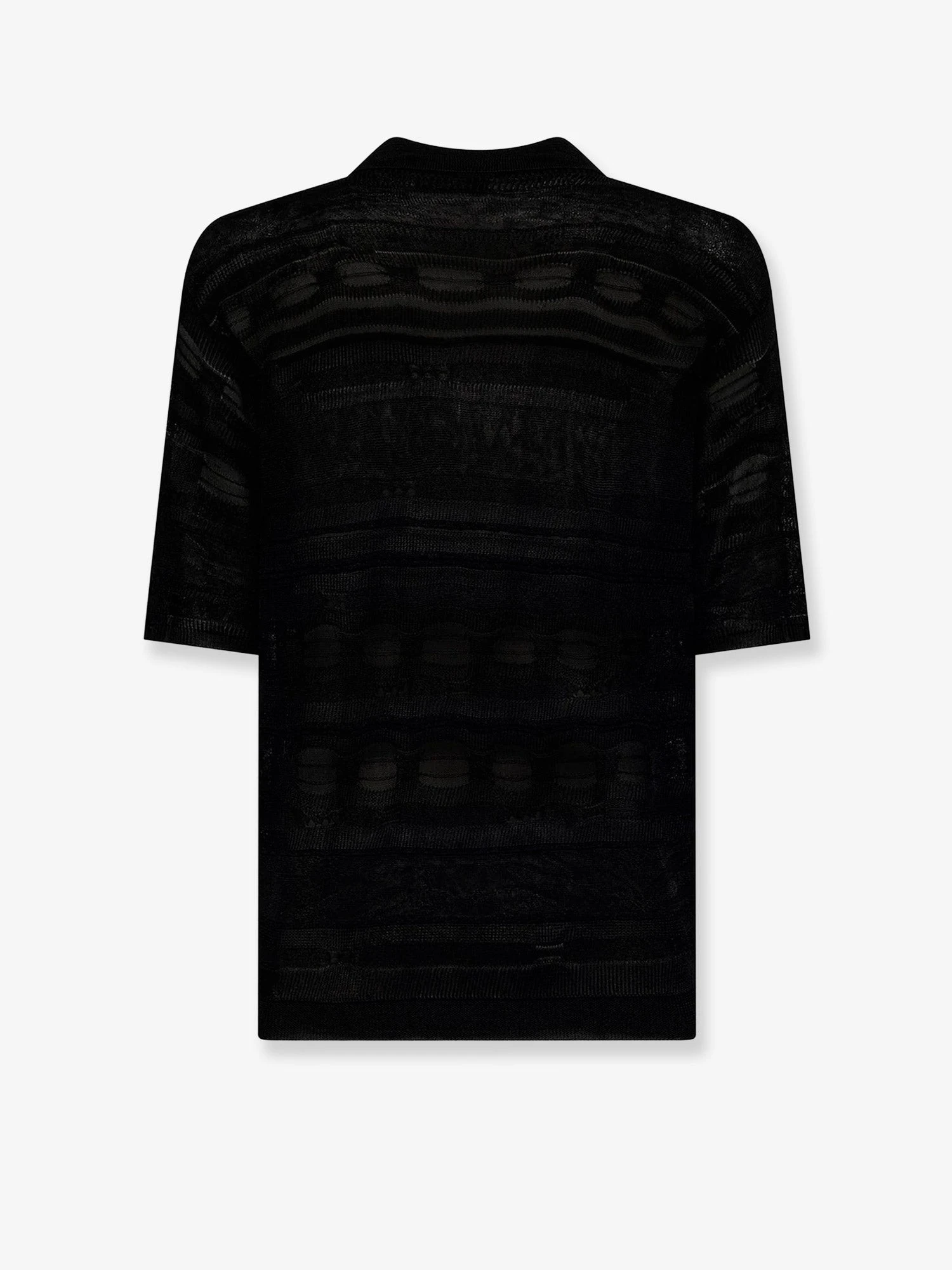 Cotton polo shirt.webp