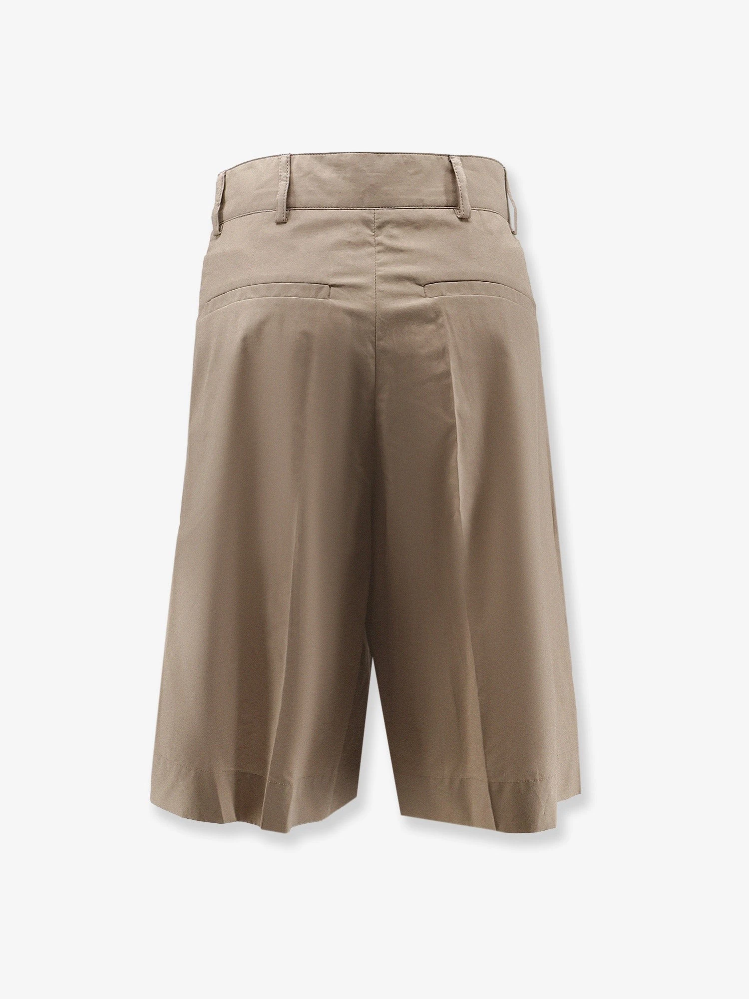 Imogen biologic cotton bermuda shorts.webp