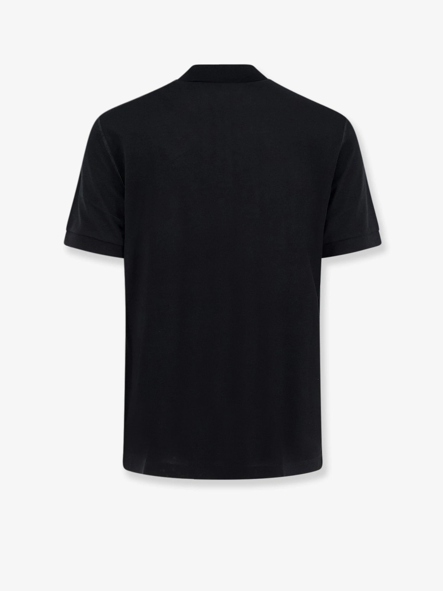 Cotton polo shirt.webp