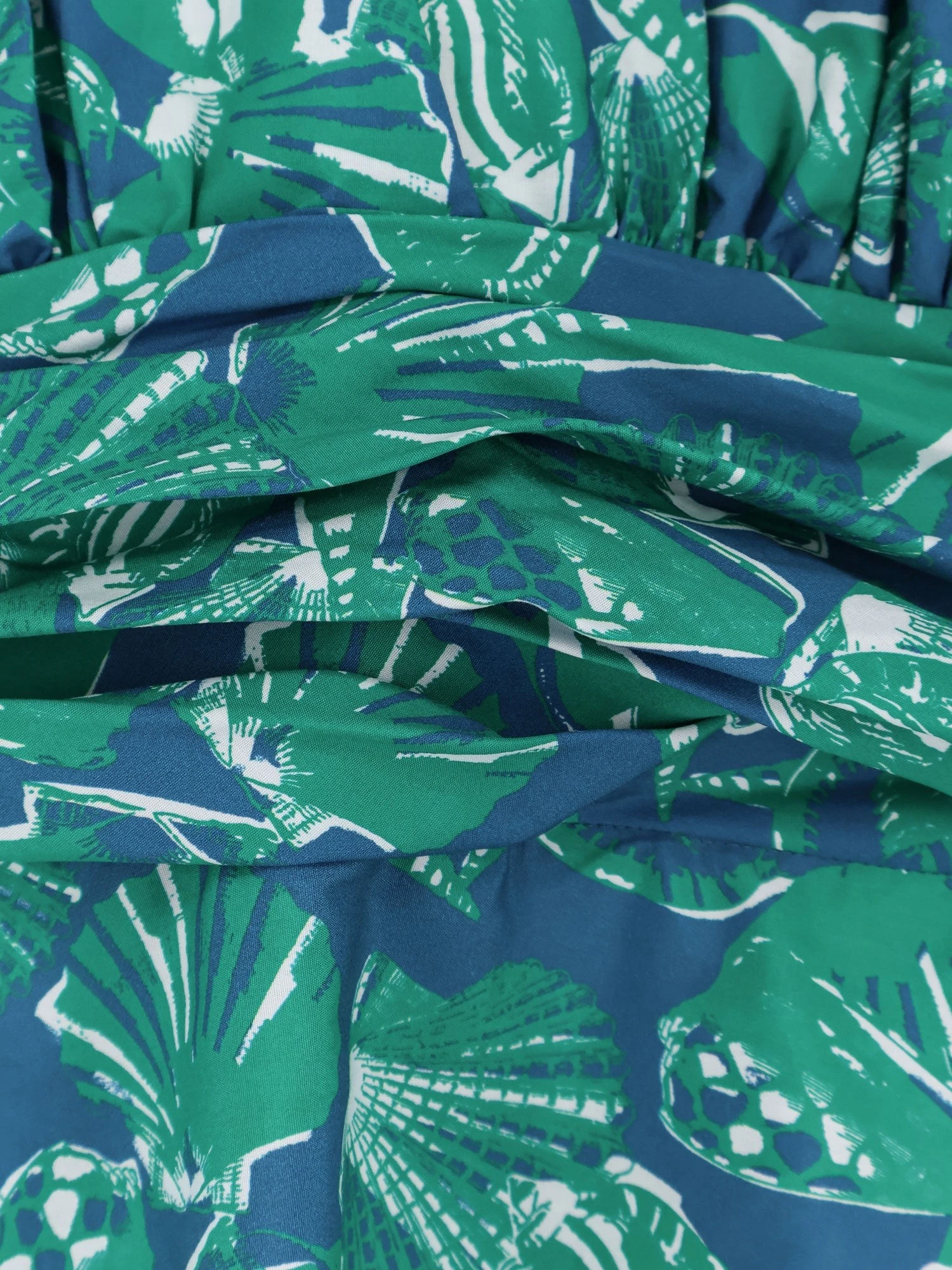 Mxmebella printed cotton dress.webp