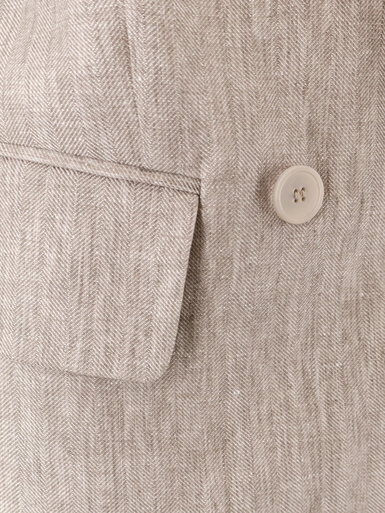 Mxmolimpia linen blazer.webp