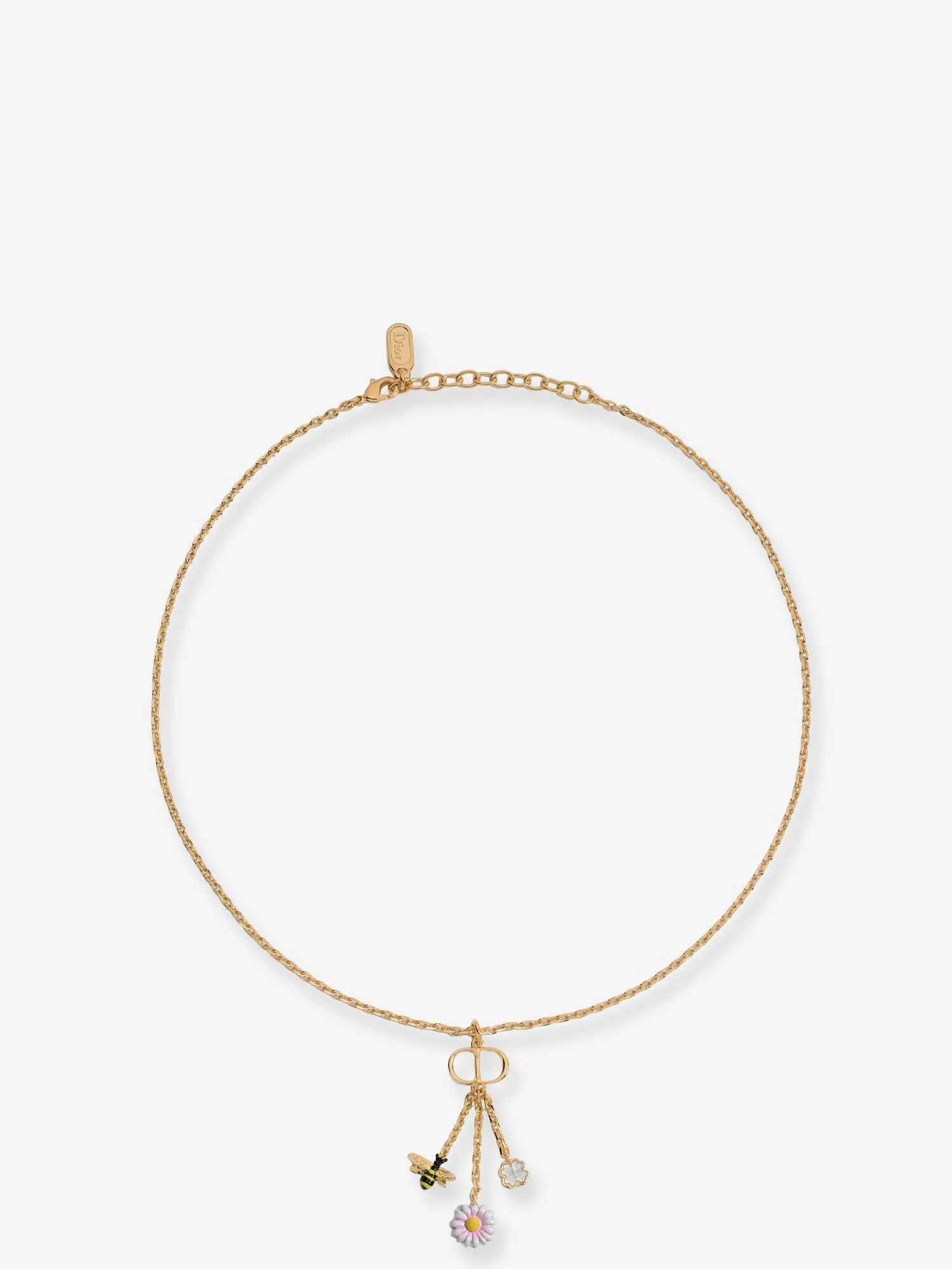 CD Garden necklace.webp