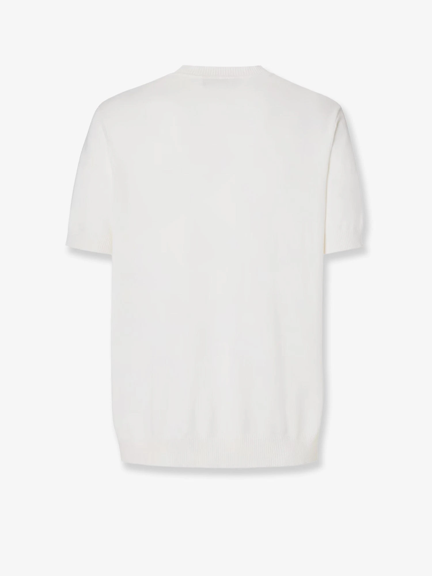 Cotton and cashmere sweater.webp