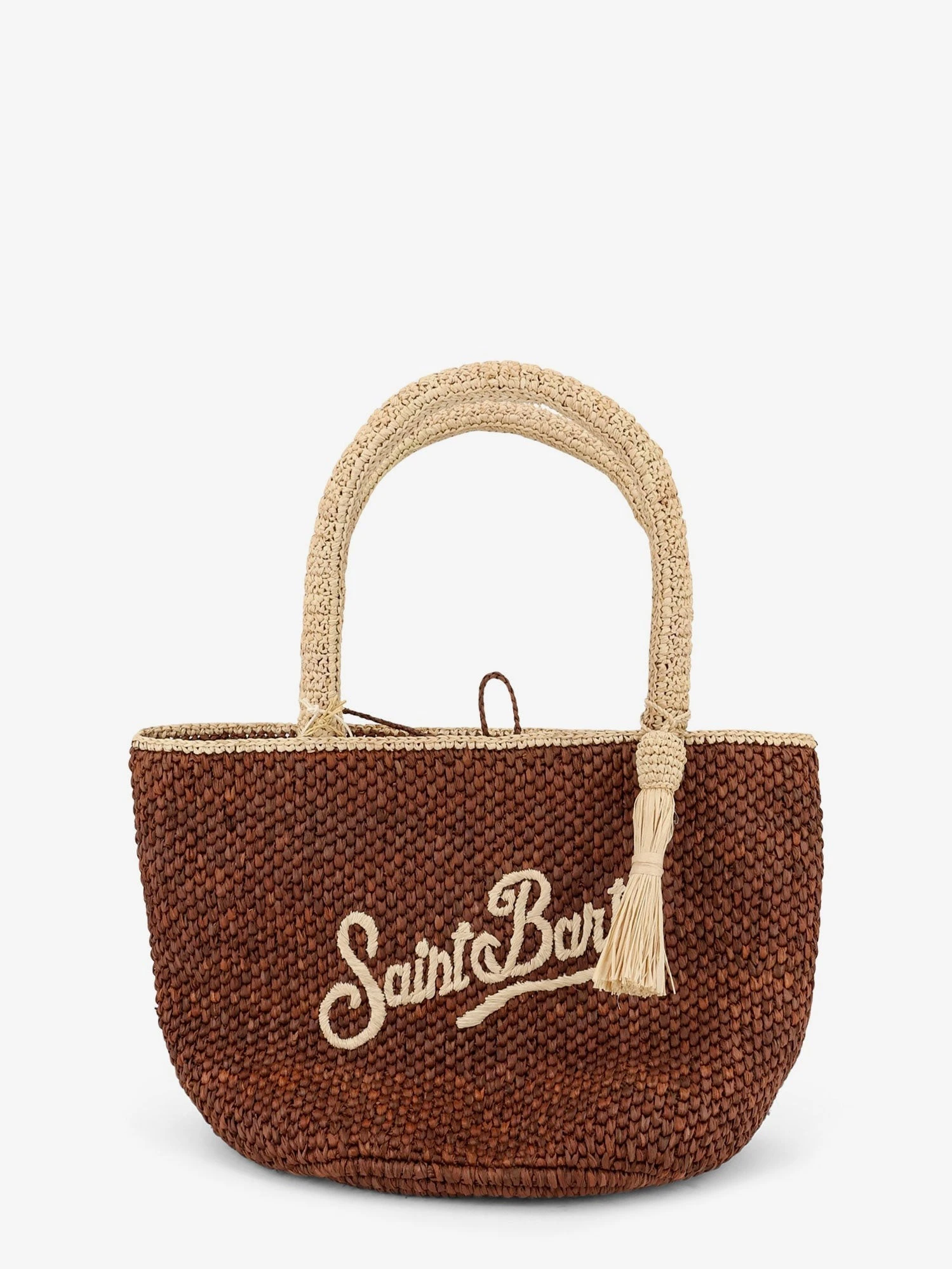 Marcy Raffia Handbag.webp