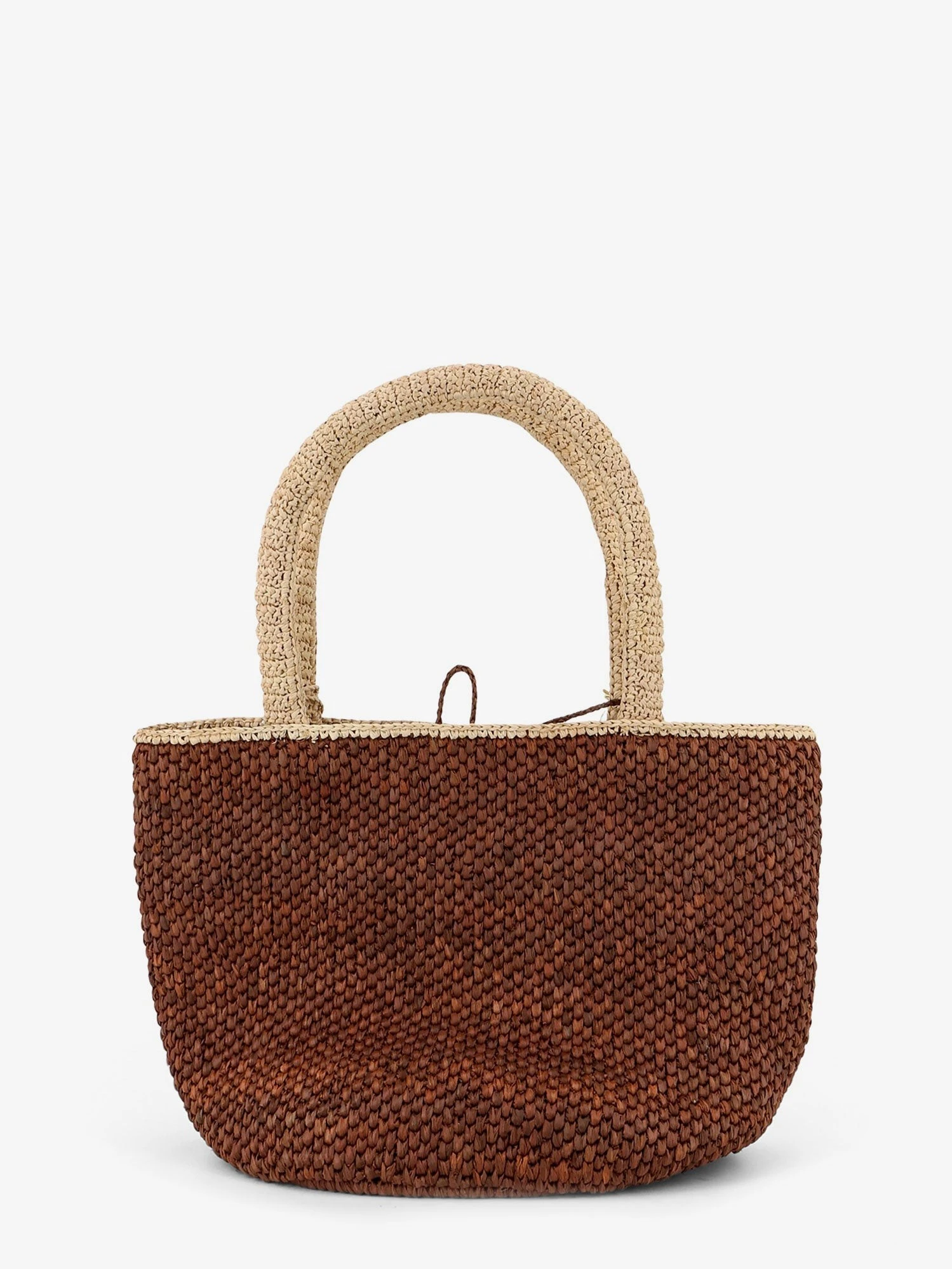 Marcy Raffia Handbag.webp