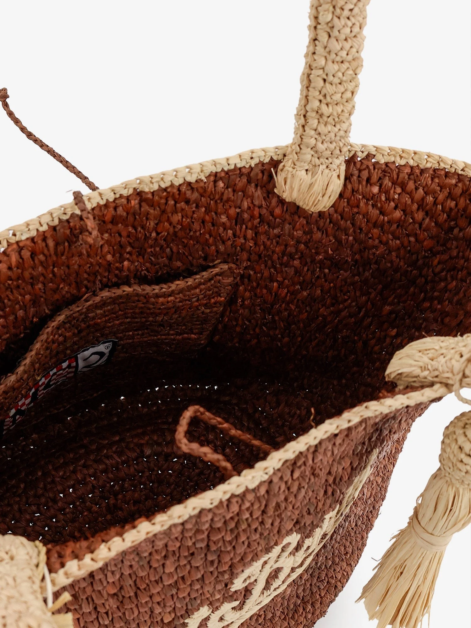 Marcy Raffia Handbag.webp