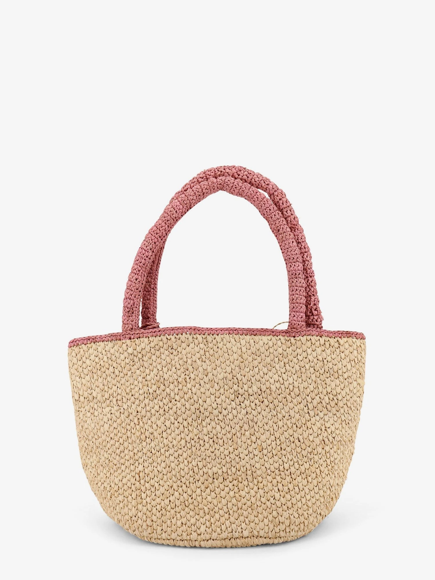 Marcy Raffia Handbag.webp