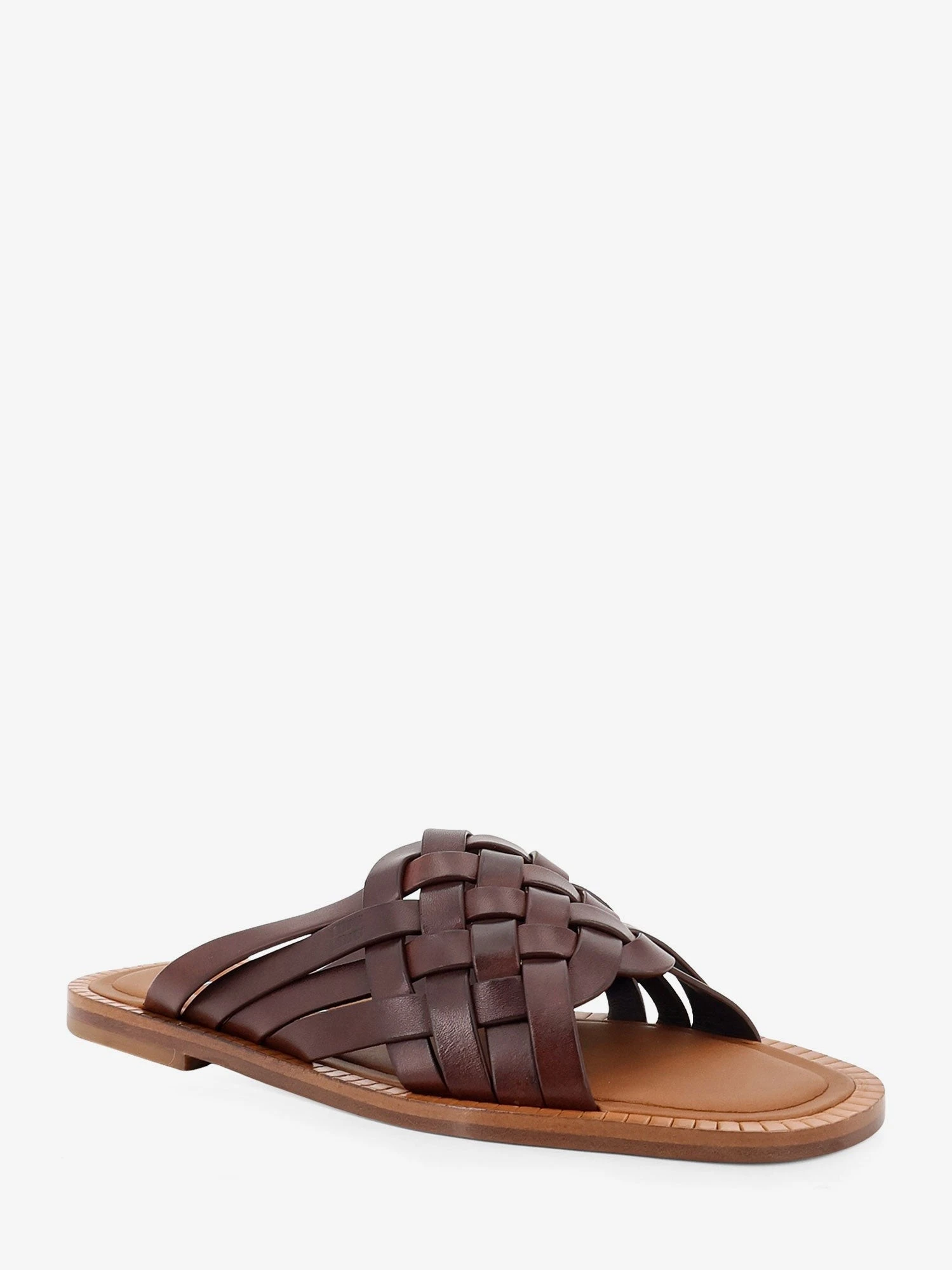 Leather sandals.webp