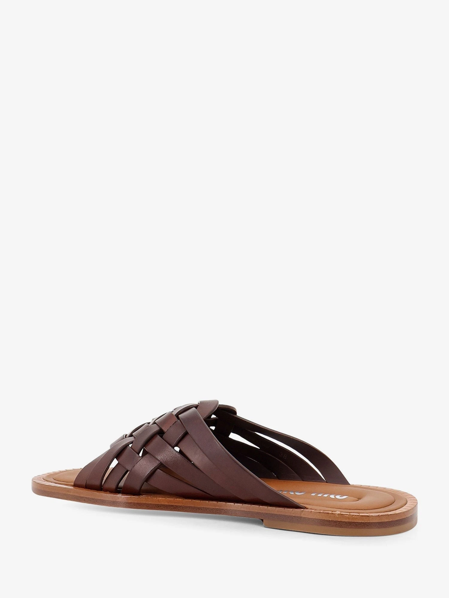 Leather sandals.webp