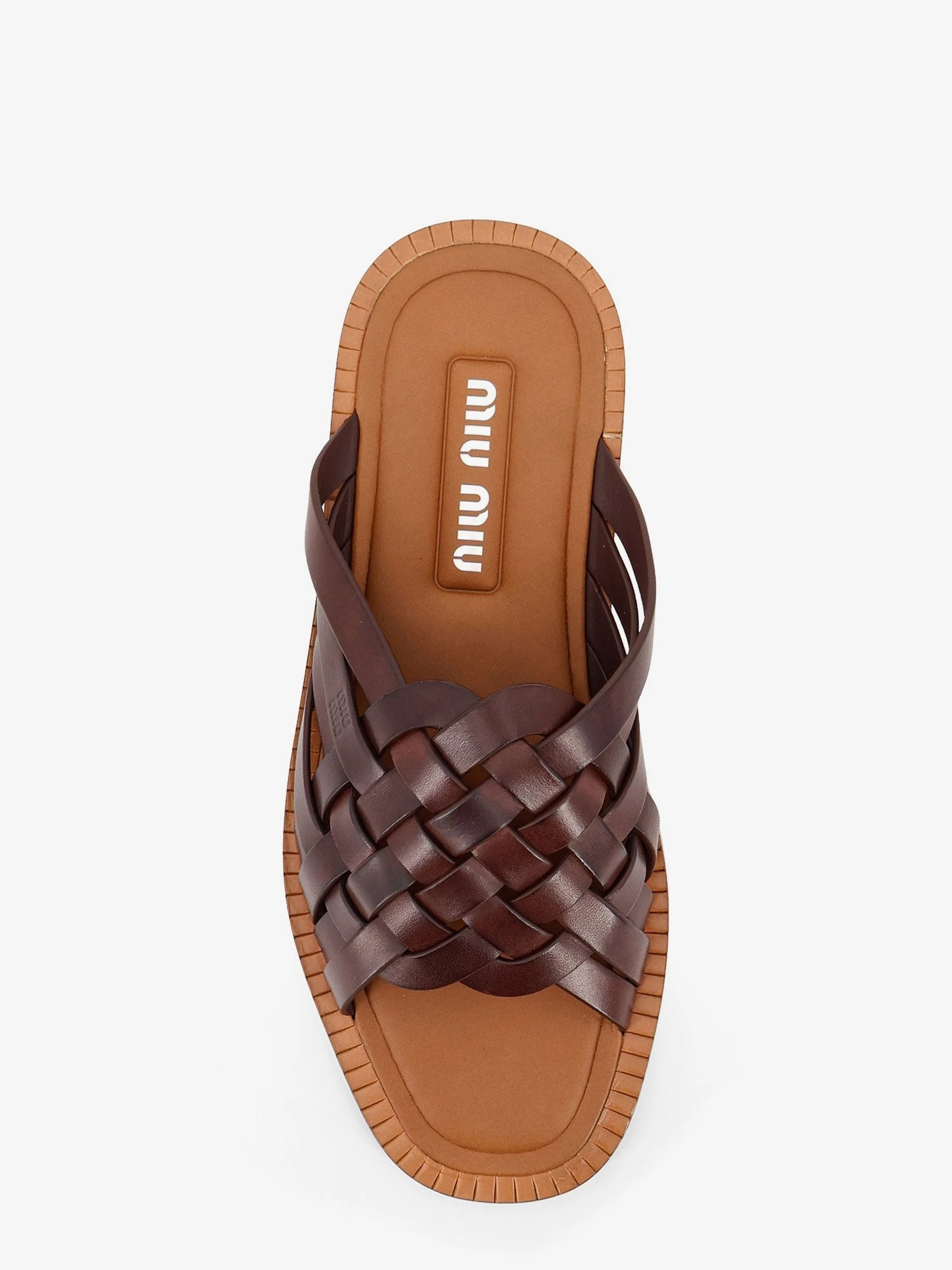 Leather sandals.webp