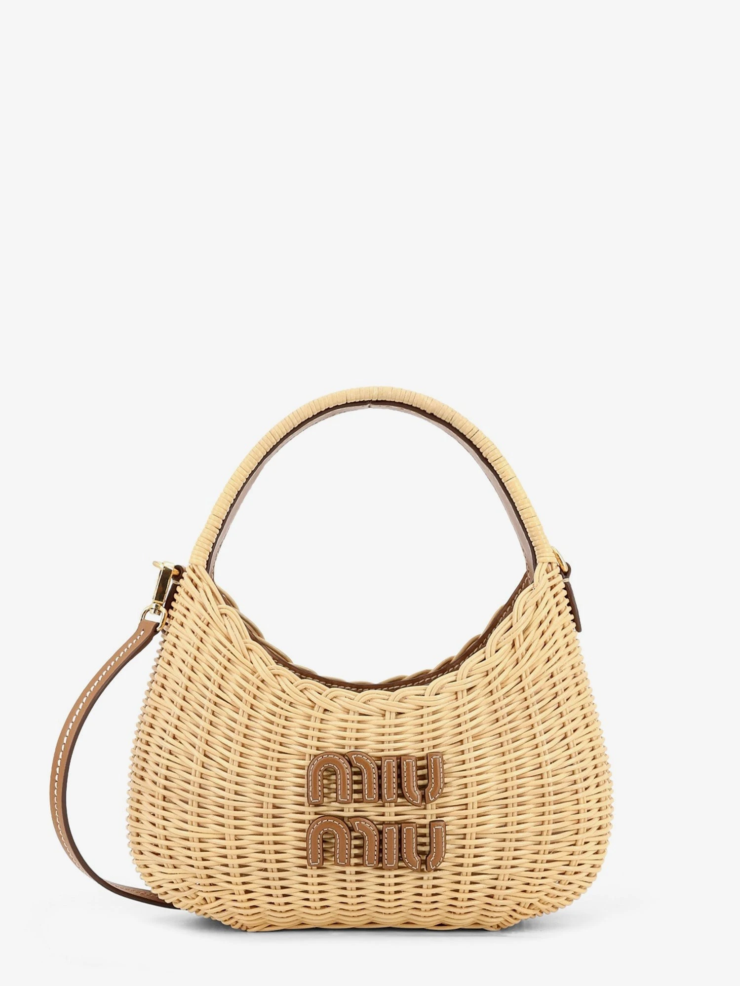 Wander Raffia Handbag.webp