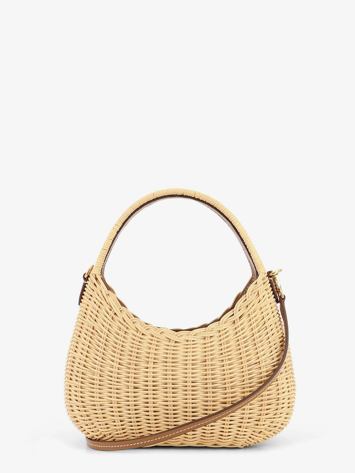 Wander Raffia Handbag.webp