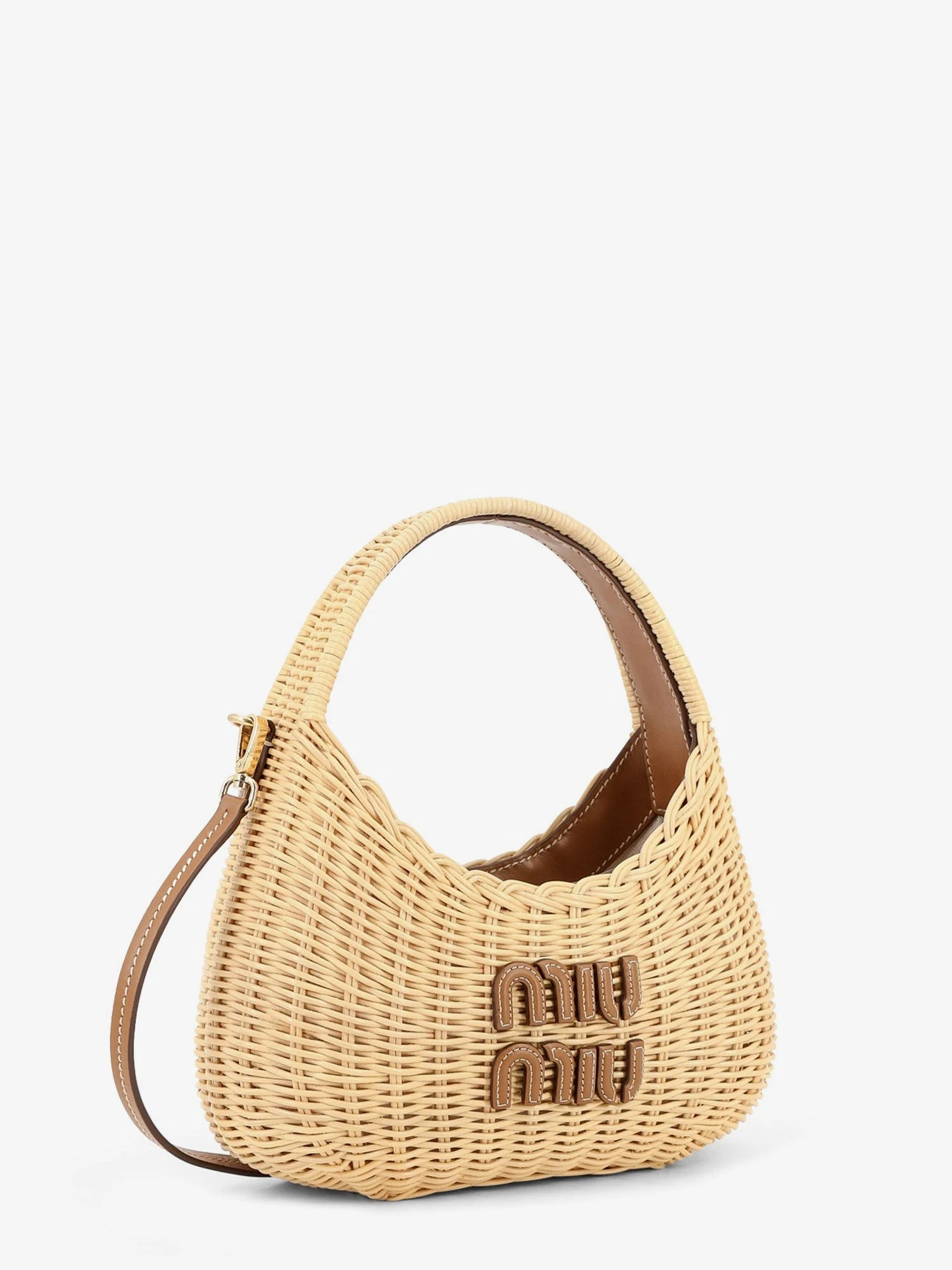 Wander Raffia Handbag.webp