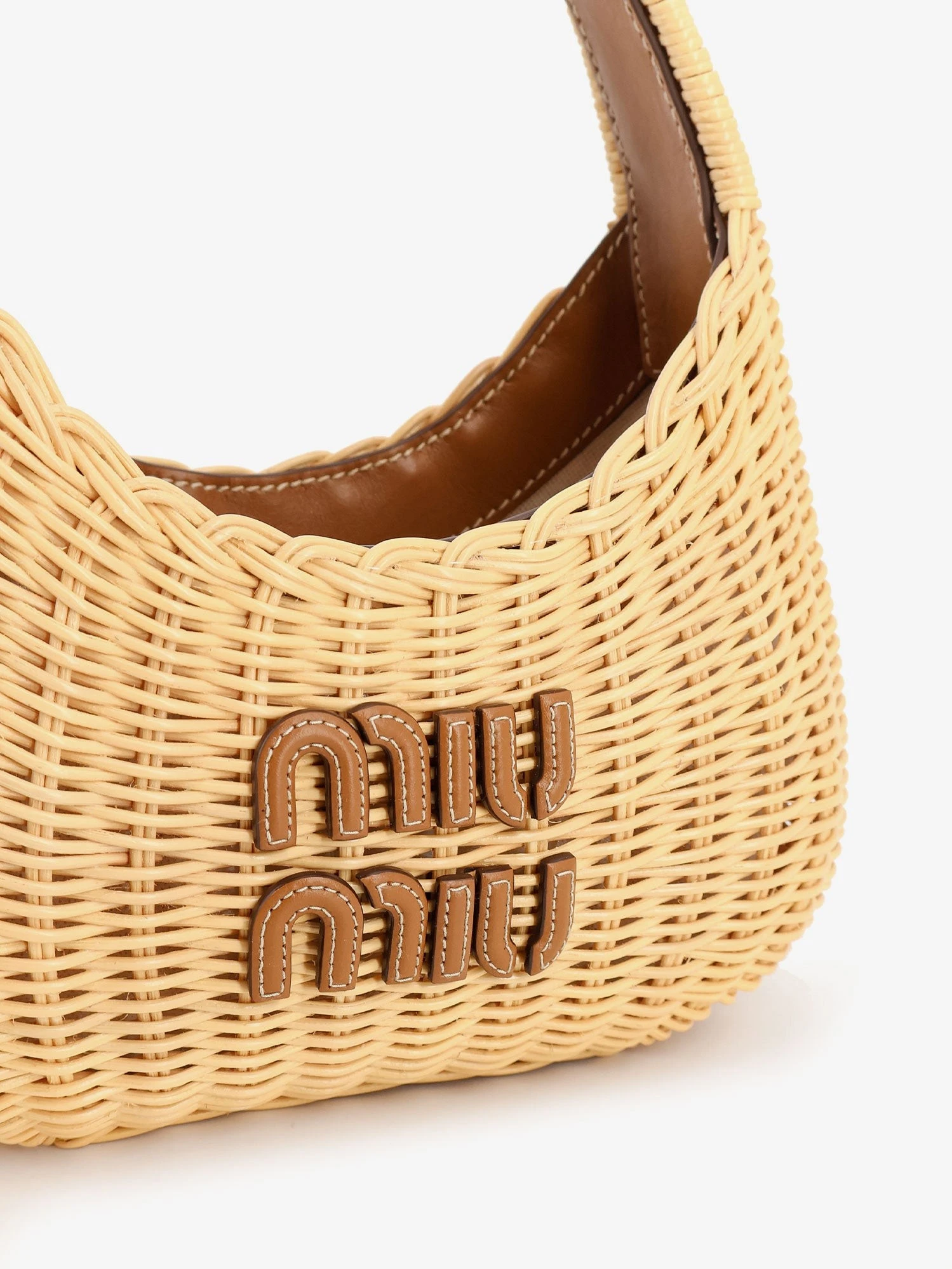 Wander Raffia Handbag.webp