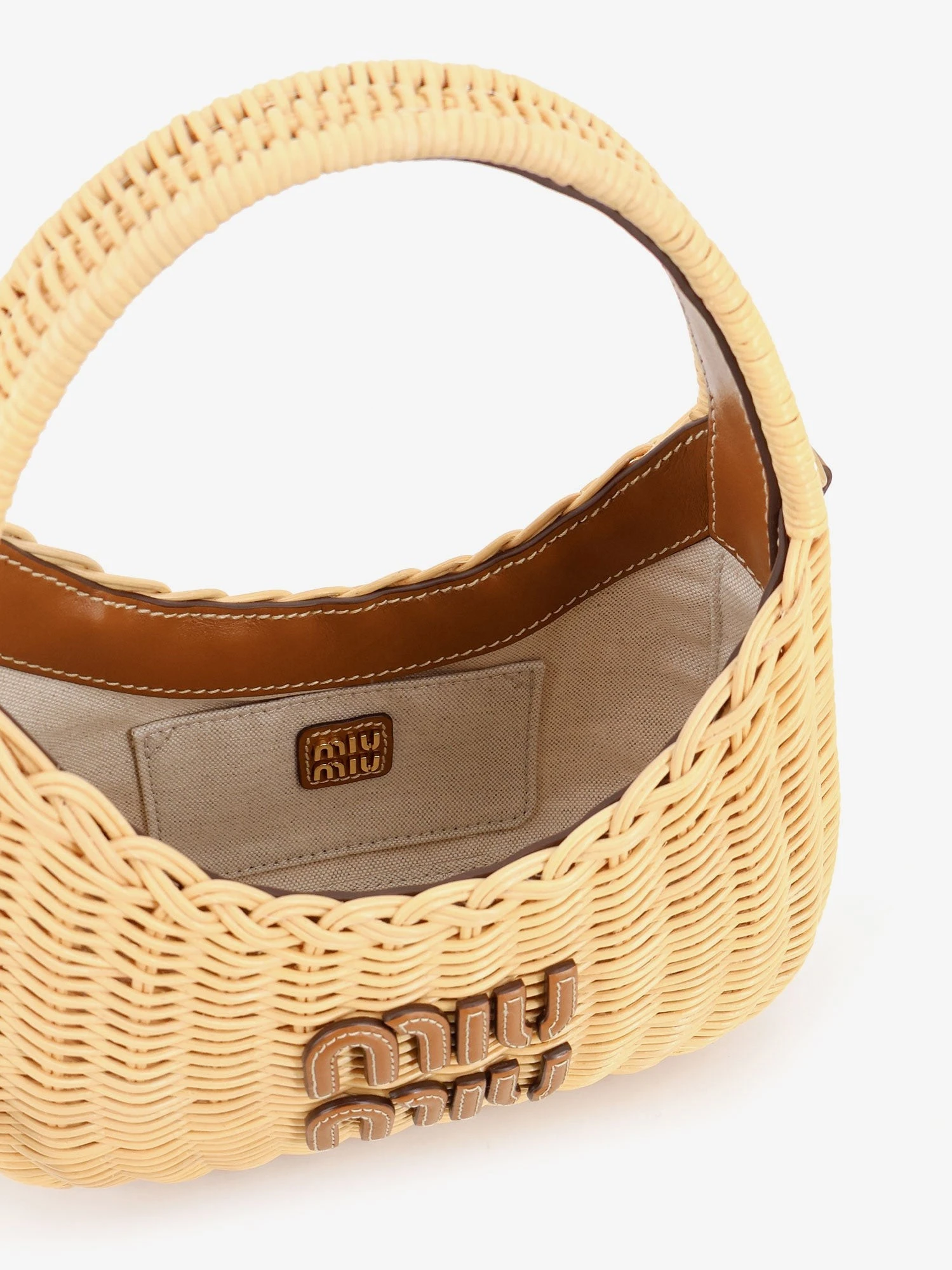 Wander Raffia Handbag.webp